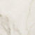 Azteca Moonlight Marble Lux Gold 60x60 Плитка напольная