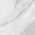 Azteca Moonlight Marble Lux Silver 60x60 Плитка напольная