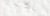 Baldocer Polaris Bombato Rectificado 30x90 Плитка настенная