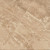 Coliseumgres Portofino Beige Lap 45x45x8 Керамогранит