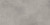 Coliseumgres San Siro Grey 60x120 Керамогранит