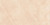 Creatile Marbles Armani Natural Beige Matt 60x120 Керамогранит