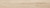 Creatile Wood Brookline Beach 19,5x120 Керамогранит