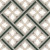 Creto Fresh 2 20x20 Керамогранит