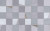 Creto Misty Mosaic Mix 25x40 Мозаика