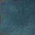 Decocer Toscana Blue 20x20 Керамогранит