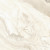 Delacora Destone Crema 60х60 GP40DES01 Плитка напольная