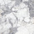 Delacora Faenza Dark 41x41 FT4FAE17 Керамогранит