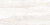 Delacora Magnum Light Beige 60х120 60120GP42MAG01/L Керамогранит