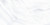 Delacora Onice Bianco 60х120 60120GP42ONC00/L Керамогранит