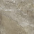 Delacora Slate Bronze 60х60 GP40SAE21 Плитка напольная