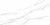Delacora Statuario Silver 60х120 60120GP42STA15/L Керамогранит