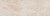 Delacora Vardo Alteria Crema 25,3x75 DW15ALT01 Декор