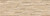 Emigres Aranza Laja Xl Beige 25x75 Плитка настенная