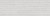 Emigres Dorian Dec. Blanco 25x75 Плитка настенная