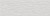 Emigres Microcemento Cooper Blanco 30x90 Декор