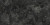 Emigres Viena Negro 60x120 Керамогранит