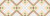 Emtile Milagro Design 20x60 Плитка настенная