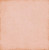 Equipe Art Nouveau Coral Pink 20x20 Керамогранит