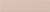Equipe Costa Nova Pink Stony Matt. 5x20 Плитка настенная