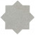 Equipe Elda Star Grey 16,8x16,8 Керамогранит