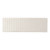 Equipe Raku Line White 6x18,6 Керамогранит