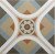 Equipe Rivoli Cinque 20x20 Керамогранит