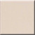 Estima Standard ST117 30x30 Керамогранит неполированный
