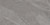 Estima Terra Grey TE02 60x120 Керамогранит