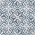 Etili Seramik Brianna Marina Pre-Cut 45x45 Керамогранит