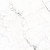 Fanal Windsor White Rec 90x90 Керамогранит
