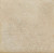Goetan Elba Marfil 25x25 Керамогранит