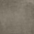 Grasaro Beton Anthracite Matt. 60x60 Керамогранит