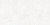 Grasaro Granella White Antislip G-40/AMR 30x60x10 Керамогранит