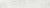 Grasaro Staten Beige Grey G-570/MR 20x120x11 Керамогранит