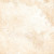 Grasaro Tivoli Light Beige G-240/S 40x40x8 Керамогранит