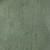 Grasaro Travertino Green G-450/PR 60x60x10 Керамогранит