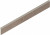 Italon Discover Desert Battiscopa 7,2x60 Плинтус