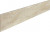 Italon Magnetique Beige Battiscopa 7,2x60 Плинтус