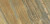 Italon Magnetique Rusty Gold Ret. 30х60 Керамогранит