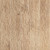 Italon NL-Wood X2 Olive Ret. 60х60 Керамогранит