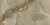 ITC Agate Coffe Polished 60x120 Керамогранит