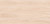 ITC (Индия) Ariana Wood Crema Carving 60x120 Керамогранит