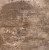 ITC (Индия) Art Gold Sugar 60x60 Керамогранит
