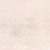 ITC (Индия) Misty Crema Sugar 60x60 Керамогранит