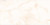ITC (Индия) Onyx White Sugar 60x120 Керамогранит