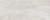 Kerama Marazzi Акация SG413220N 20x50 Керамогранит