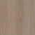 Kerama Marazzi Альберони SG643820R 60x60 Керамогранит