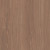 Kerama Marazzi Альберони SG644020R 60x60 Керамогранит