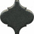 Kerama Marazzi Арабески Котто OS\B45\65001 6,5x6,5 Декор